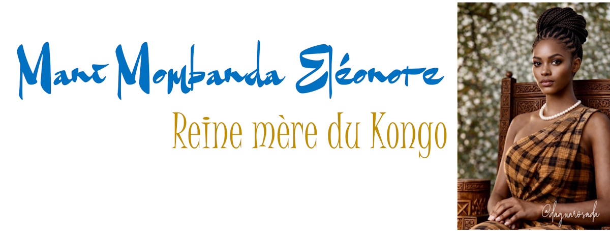 Mani Mombanda